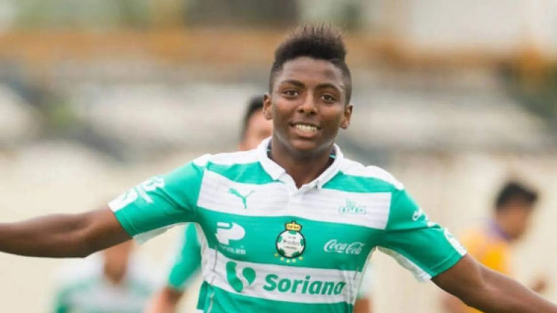 Joao Maleck